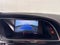 2014 Audi S5 3.0T Premium Plus quattro
