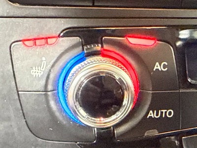 2014 Audi S5 3.0T Premium Plus quattro