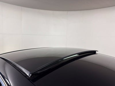 2014 Audi S5 3.0T Premium Plus quattro