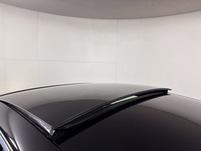 2014 Audi S5 3.0T Premium Plus quattro