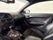 2014 Audi S5 3.0T Premium Plus quattro