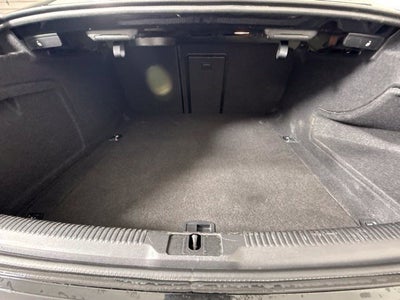 2014 Audi S5 3.0T Premium Plus quattro
