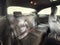 2014 Audi S5 3.0T Premium Plus quattro