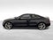 2014 Audi S5 3.0T Premium Plus quattro