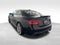 2014 Audi S5 3.0T Premium Plus quattro
