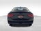 2014 Audi S5 3.0T Premium Plus quattro
