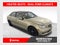 2011 Mercedes-Benz C-Class C 300 w/ MOONROOF