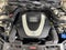 2011 Mercedes-Benz C-Class C 300 w/ MOONROOF