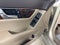 2011 Mercedes-Benz C-Class C 300 w/ MOONROOF