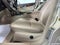 2011 Mercedes-Benz C-Class C 300 w/ MOONROOF