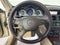 2011 Mercedes-Benz C-Class C 300 w/ MOONROOF