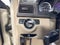 2011 Mercedes-Benz C-Class C 300 w/ MOONROOF