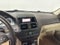 2011 Mercedes-Benz C-Class C 300 w/ MOONROOF