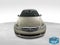 2011 Mercedes-Benz C-Class C 300 w/ MOONROOF
