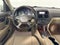 2011 Mercedes-Benz C-Class C 300 w/ MOONROOF