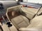 2011 Mercedes-Benz C-Class C 300 w/ MOONROOF