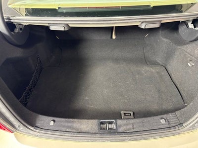 2011 Mercedes-Benz C-Class C 300 w/ MOONROOF