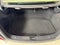 2011 Mercedes-Benz C-Class C 300 w/ MOONROOF