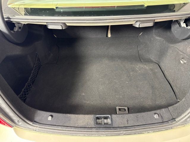 2011 Mercedes-Benz C-Class C 300 w/ MOONROOF