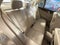 2011 Mercedes-Benz C-Class C 300 w/ MOONROOF