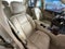 2011 Mercedes-Benz C-Class C 300 w/ MOONROOF