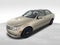 2011 Mercedes-Benz C-Class C 300 w/ MOONROOF