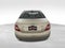 2011 Mercedes-Benz C-Class C 300 w/ MOONROOF