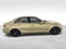 2011 Mercedes-Benz C-Class C 300 w/ MOONROOF