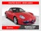 2007 Porsche Boxster S w/ 6 SPEED