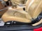 2007 Porsche Boxster S w/ 6 SPEED