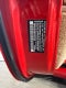 2007 Porsche Boxster S w/ 6 SPEED