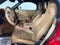 2007 Porsche Boxster S w/ 6 SPEED