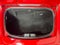 2007 Porsche Boxster S w/ 6 SPEED