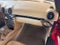 2007 Porsche Boxster S w/ 6 SPEED