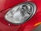 2007 Porsche Boxster S w/ 6 SPEED
