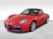 2007 Porsche Boxster S w/ 6 SPEED