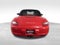 2007 Porsche Boxster S w/ 6 SPEED