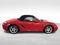 2007 Porsche Boxster S w/ 6 SPEED
