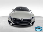 2020 Volkswagen Arteon 2.0T SEL R-Line w/ SUNROOF