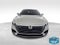 2020 Volkswagen Arteon 2.0T SEL R-Line w/ SUNROOF