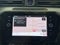 2020 Volkswagen Arteon 2.0T SEL R-Line w/ SUNROOF