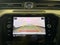 2020 Volkswagen Arteon 2.0T SEL R-Line w/ SUNROOF