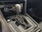 2020 Volkswagen Arteon 2.0T SEL R-Line w/ SUNROOF