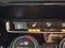 2020 Volkswagen Arteon 2.0T SEL R-Line w/ SUNROOF