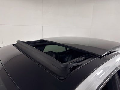 2020 Volkswagen Arteon 2.0T SEL R-Line w/ SUNROOF
