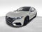 2020 Volkswagen Arteon 2.0T SEL R-Line w/ SUNROOF