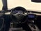 2020 Volkswagen Arteon 2.0T SEL R-Line w/ SUNROOF