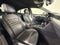 2020 Volkswagen Arteon 2.0T SEL R-Line w/ SUNROOF