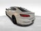 2020 Volkswagen Arteon 2.0T SEL R-Line w/ SUNROOF