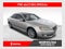 2016 Volvo S80 T5 w/HEATED SEATS
